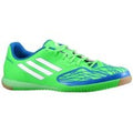 adidas Freefootball Speedtrick Men's Soccer Shoes (11)
