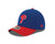 New Era MLB Alternate Team Classic 39THIRTY Stretch Fit Cap