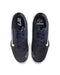 Nike Force Zoom Trout 9 Pro Low Metal Baseball Cleats