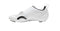 Nike Superrep Cycle CJ0775-100 White-Black Women's Cycling Shoes 9.5 US