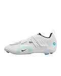 Nike SeperRep Cycle 2 Next Nature White DH3395-100 (us_Footwear_Size_System, Adult, Women, Numeric, Medium, Numeric_10)