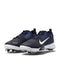 Nike Force Zoom Trout 9 Pro Low Metal Baseball Cleats