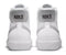 Nike Blazer Mid '77 (Big Kid)