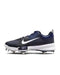 Nike Force Zoom Trout 9 Pro Low Metal Baseball Cleats