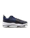 Nike Force Zoom Trout 9 Pro Low Metal Baseball Cleats