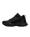 Nike React SFB Carbon Mid Men’s Elite Outdoor Shoes CK9951-001 SZ 13