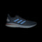 adidas Supernova Shoes Men's, Grey, Size 11