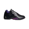 adidas T-MAC 3.0 RESTOMOD Unisex Basketball Shoes US (us_Footwear_Size_System, Adult, Men, Numeric, Medium, Numeric_11)