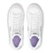 Nike Blazer Mid '77 (Big Kid)