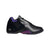 adidas T-MAC 3.0 RESTOMOD Unisex Basketball Shoes US Men 12 US WMN 13