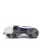 Nike Force Zoom Trout 9 Pro Low Metal Baseball Cleats