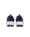 Nike Force Zoom Trout 9 Pro Low Metal Baseball Cleats