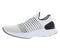 Nike Men's React Phantom Flyknit 2 Running Shoes