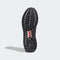 adidas Ultraboost DNA XXII Shoes Men's, Black, Size 11.5