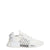 adidas NMD_R1 V2 Shoes Men's, White, Size 9