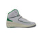 Air Jordan 2 Retro Older Kids' Shoes Size- 5