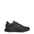 adidas Ultraboost DNA XXII Shoes Men's, Black, Size 12