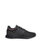 adidas Ultraboost DNA XXII Shoes Men's, Black, Size 10