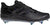 adidas Men's Adizero Afterburner 8 Metal Baseball Cleats 15.0 Black