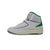 Air Jordan 2 Retro Older Kids' Shoes Size- 4