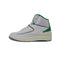 Air Jordan 2 Retro Older Kids' Shoes Size- 5