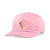 PUMA GOLF Men's Standard Ap Thirst Quencher Hat, Pale Pink, One Size