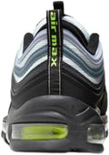 Nike Air Max 97 Men's Shoes Size- 9
