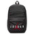 Jordan Jordan Backpack