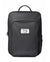 adidas ORIGINALS BLUE VERSION MEDIUM BACKPACK, BLACK