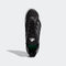 adidas FY417815 Icon 7 Boost CBLACK/SILVMT/FTWWHT 15