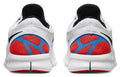 Nike Free Run 2 Mens White/Photo Blue Size 10