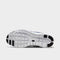 Nike Mens Free Run 2 537732 406 - Size 12