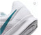 Nike Women's Run Swift 3 Running Shoes, Women's Size 10