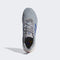 adidas Supernova Shoes Men's, Grey, Size 11