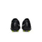 Nike Little/Big Kids' Multi-Ground Soccer Cleats, Black Dk Smoke Grey Summit White Volt, 5.5 US Unisex