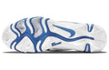 Nike Alpha Menace 3 Shark White Game Royal CV0582-101 (us_Footwear_Size_System, Adult, Men, Numeric, Medium, Numeric_8)