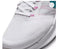 Nike Women's Run Swift 3 Running Shoes, Women's Size 10