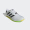 adidas The Road Cycling Shoes Men's, White, Size 9.5