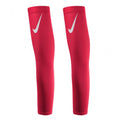 Nike Pro Dri-Fit Sleeve 3.0 (University Red/White, S/M)– SoldSneaker