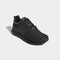 adidas Ultraboost DNA XXII Shoes Men's, Black, Size 10