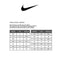 Nike Women's City Classic Boot Wheat/Sail-Black (DQ5601 710) - 8