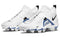 Nike Alpha Menace 3 Shark White Game Royal CV0582-101 (us_Footwear_Size_System, Adult, Men, Numeric, Medium, Numeric_8)