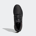 adidas Ultraboost DNA XXII Shoes Men's, Black, Size 11.5