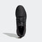 adidas Ultraboost DNA XXII Shoes Men's, Black, Size 10