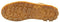 Nike Women's City Classic Boot Wheat/Sail-Black (DQ5601 710) - 7