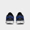 Nike Mens Free Run 2 537732 406 - Size 12