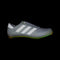 adidas The Road Cycling Shoes Men's, White, Size 9.5
