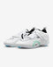Nike SeperRep Cycle 2 Next Nature White DH3395-100 (us_Footwear_Size_System, Adult, Women, Numeric, Medium, Numeric_10)