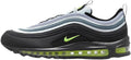 Nike Air Max 97 Men's Shoes Size- 9