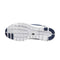 Nike Men's Free Run 2 Running Shoes, Phantom/White-malachite, 11